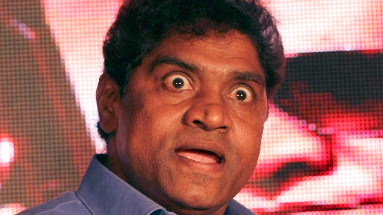 profile-picture-of-Johny Lever