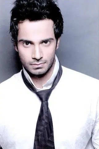 profile-picture