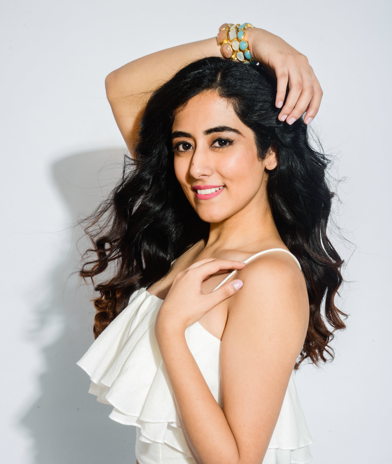 profile-picture-of-Jonita Gandhi