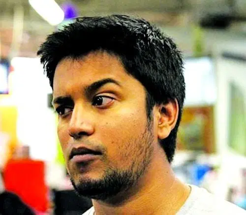 profile-picture
