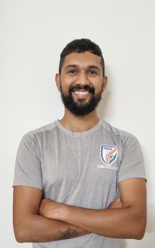 profile-picture