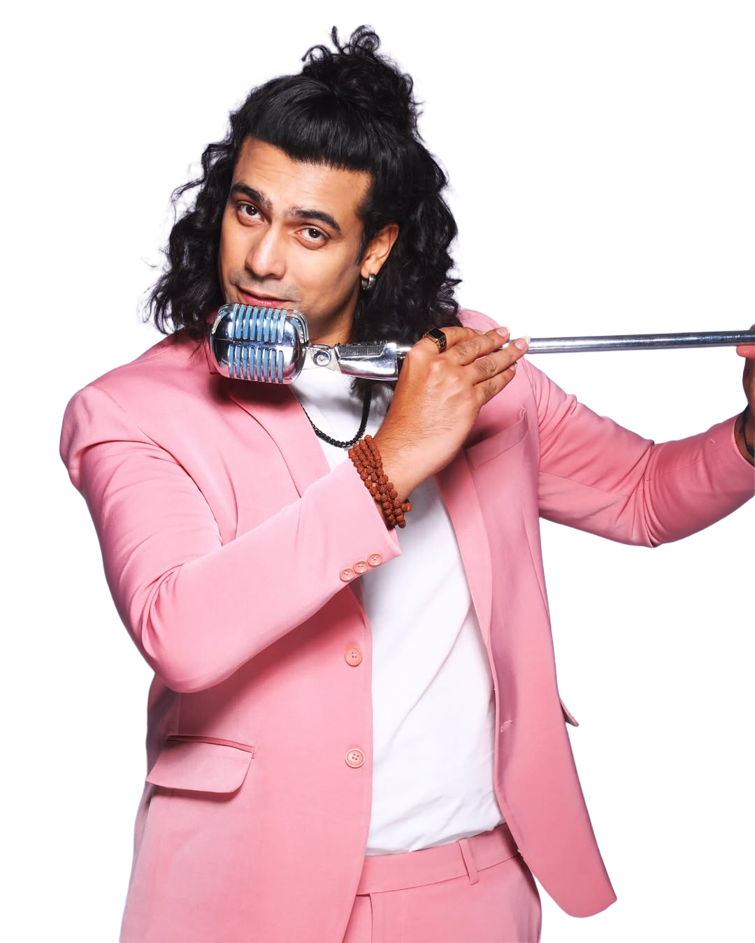 profile-picture-of-Jubin Nautiyal