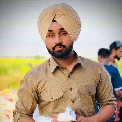 profile-picture