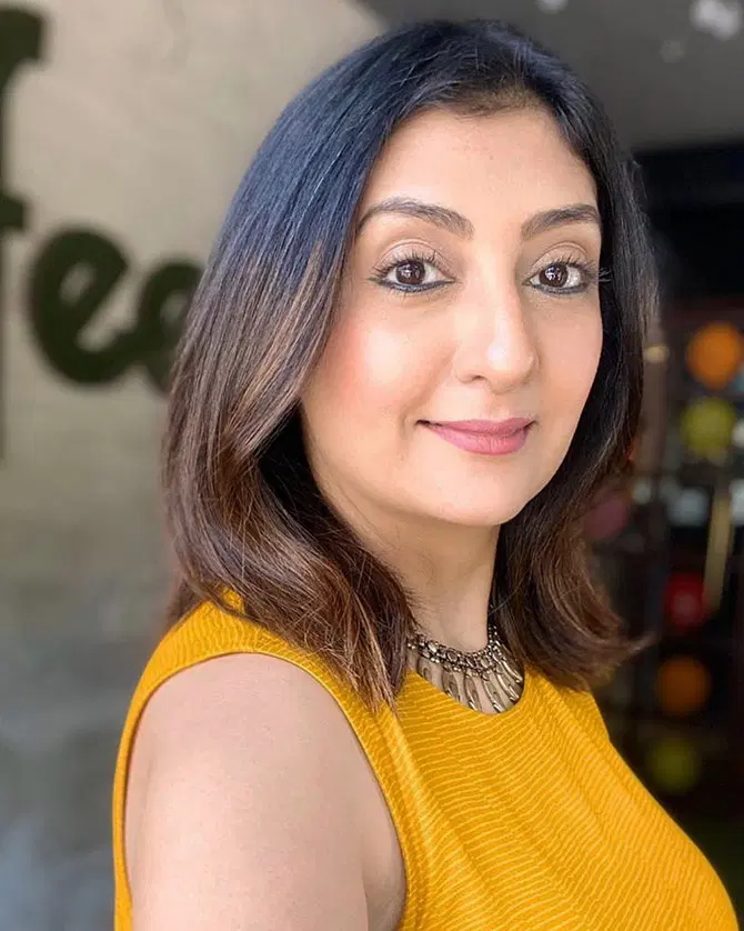 profile-picture
