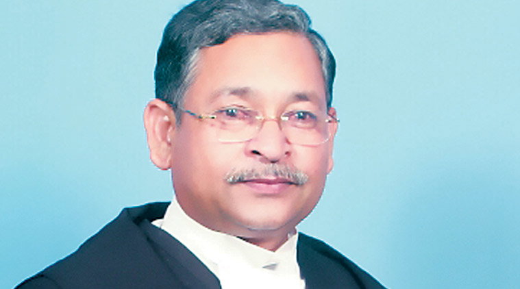 profile-picture