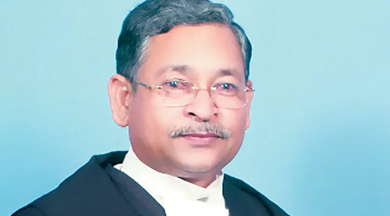profile-picture