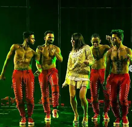 profile-picture
