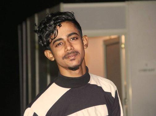 profile-picture
