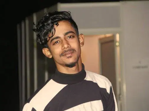 profile-picture