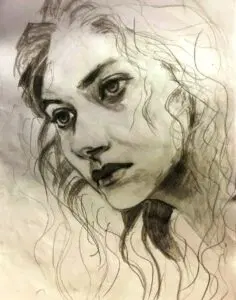 profile-picture
