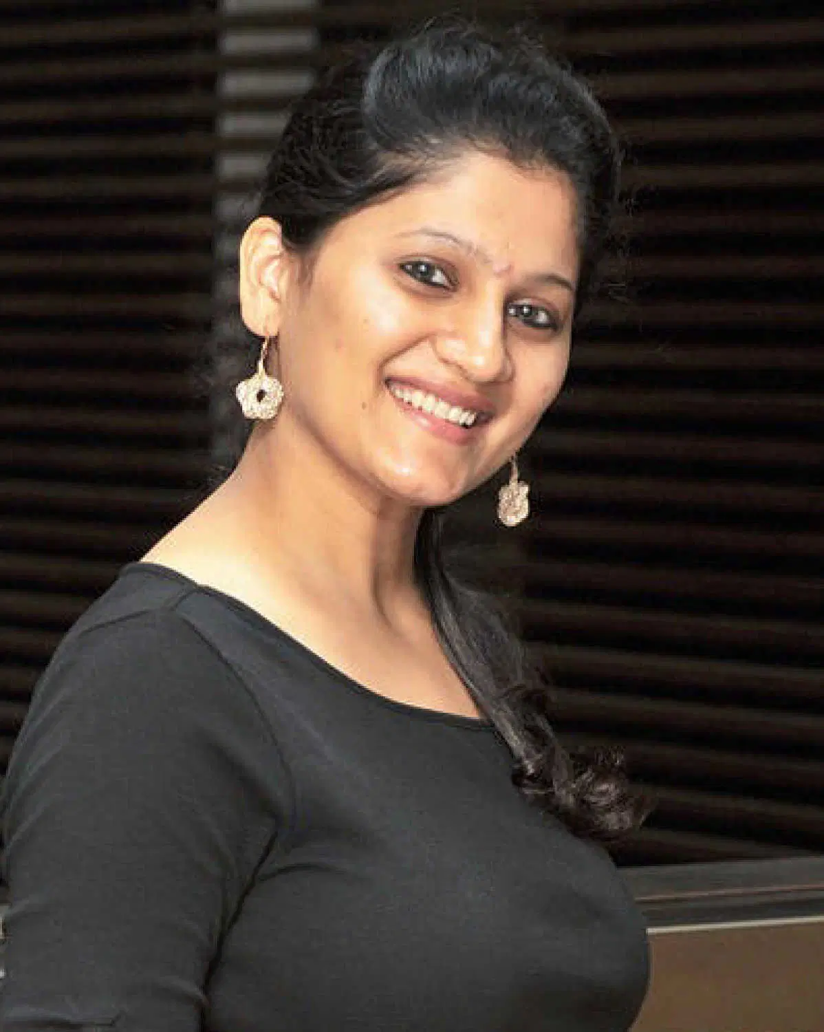 profile-picture