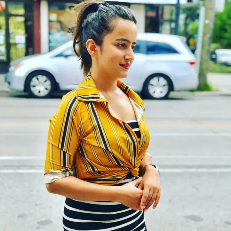 profile-picture