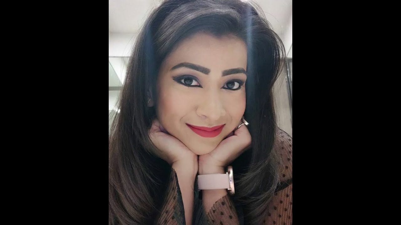 profile-picture