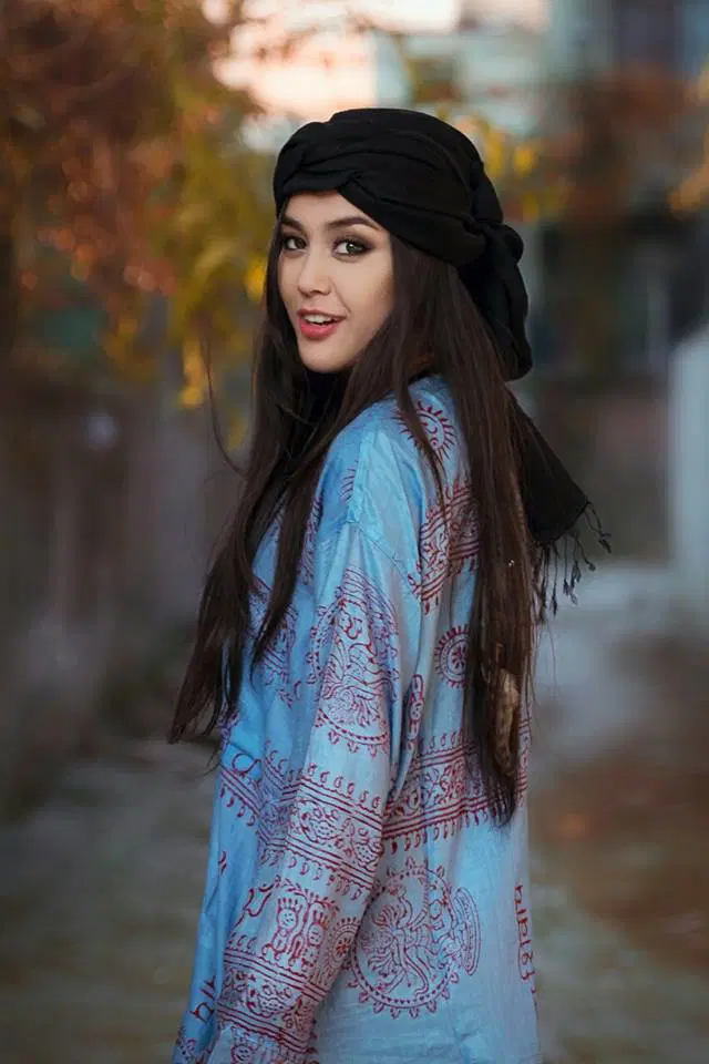 profile-picture