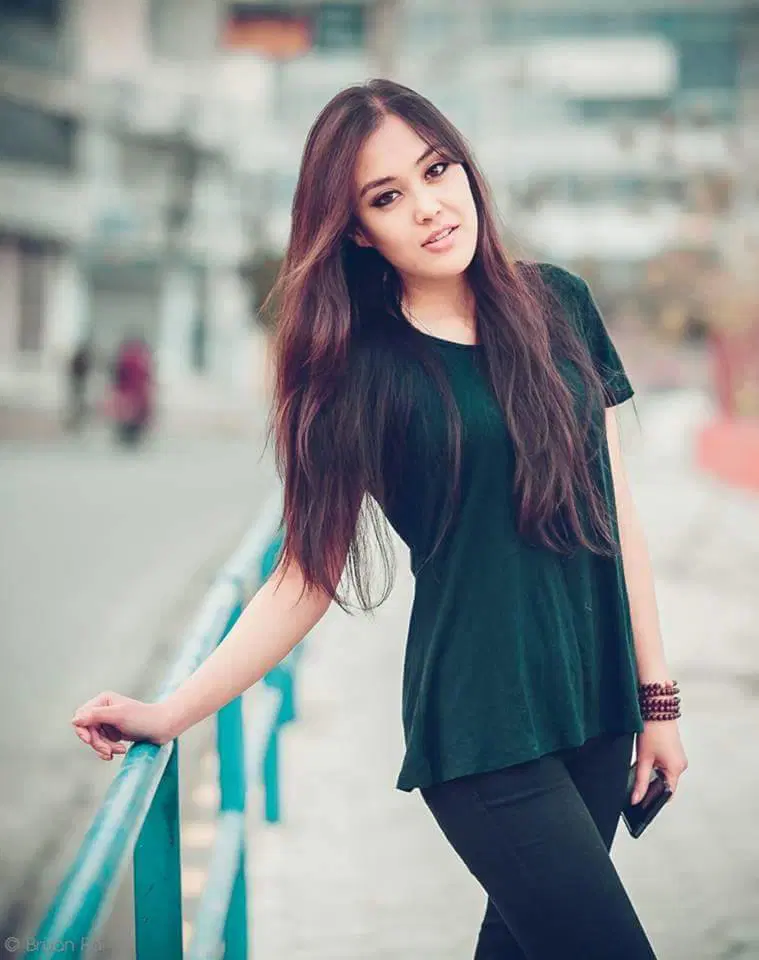 profile-picture