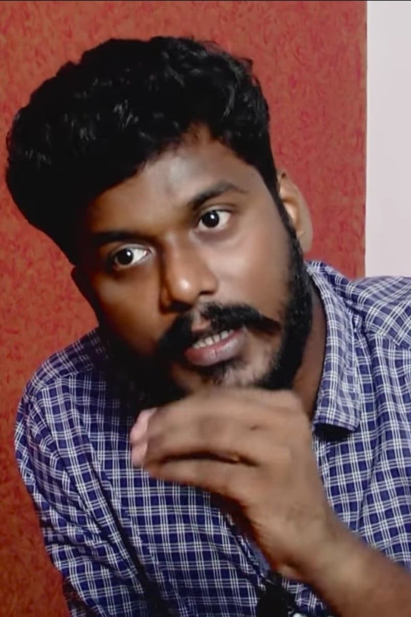 profile-picture-of-K Manikandan