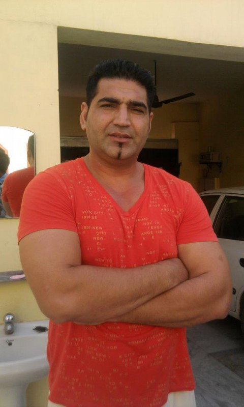 profile-picture
