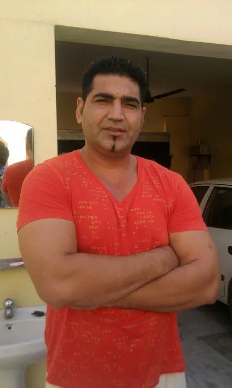 profile-picture