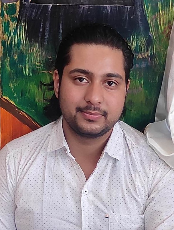 profile-picture-of-Kabir rajput