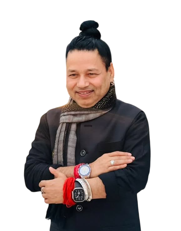 profile-picture-of-Kailash Kher