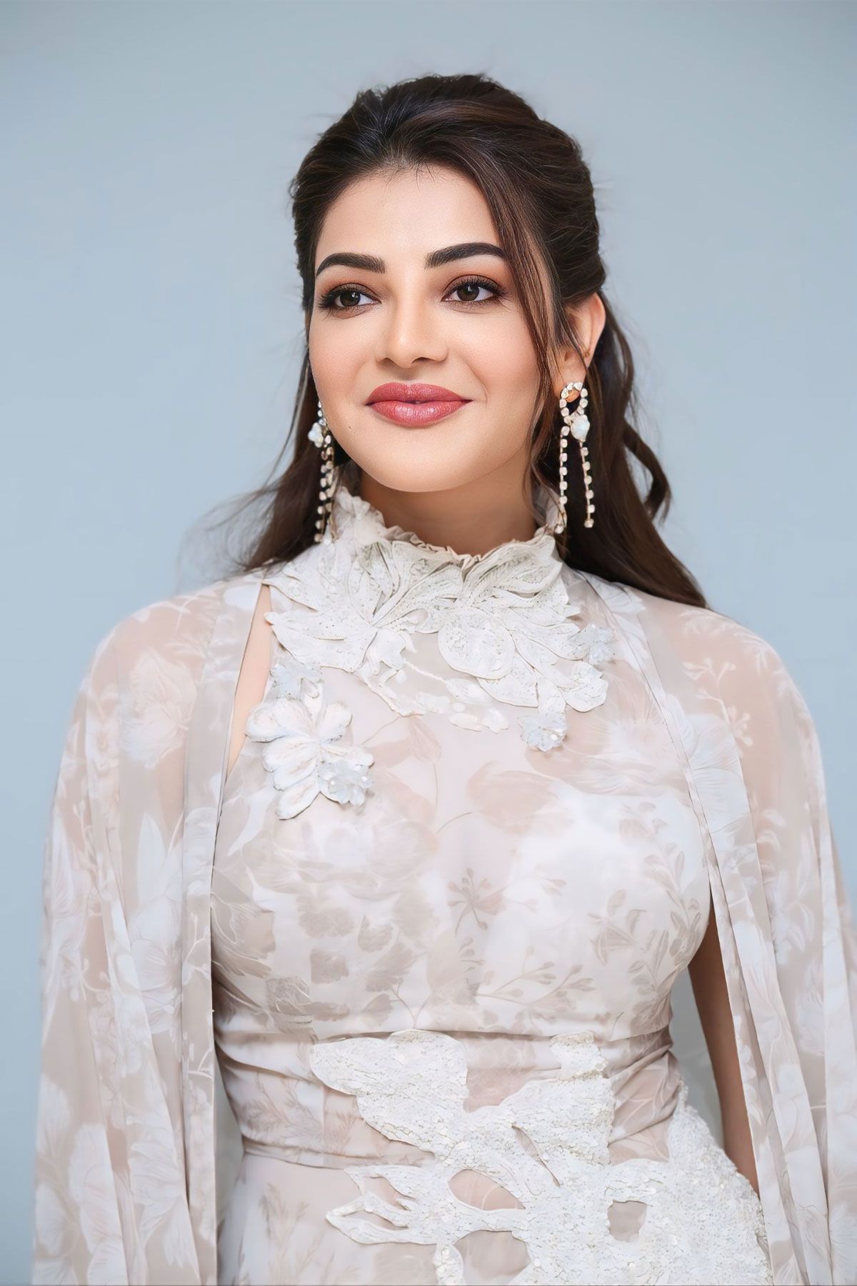 Book Hire CELEBRITY APPEARANCE Kajal Aggarwal for Events in Best