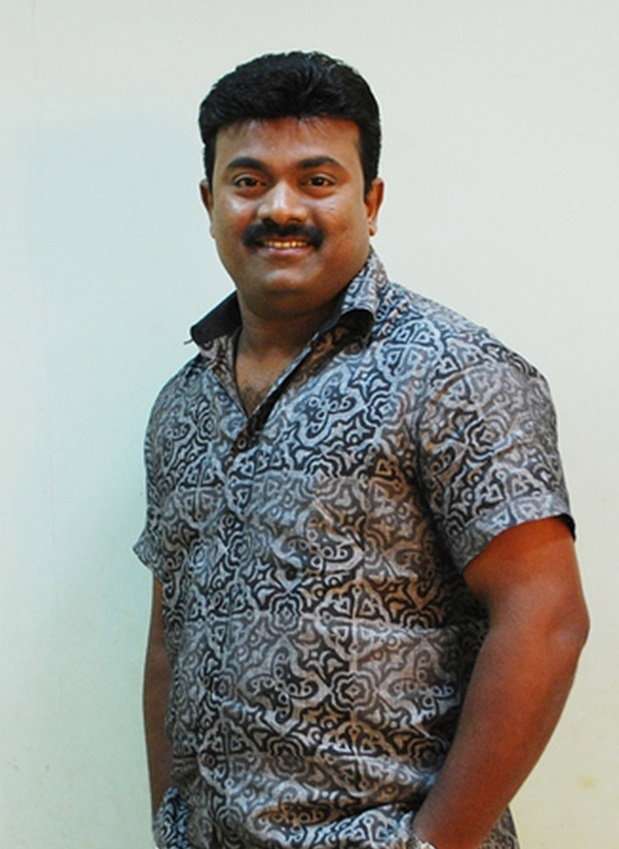 profile-picture