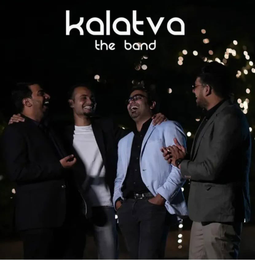 Kalatva