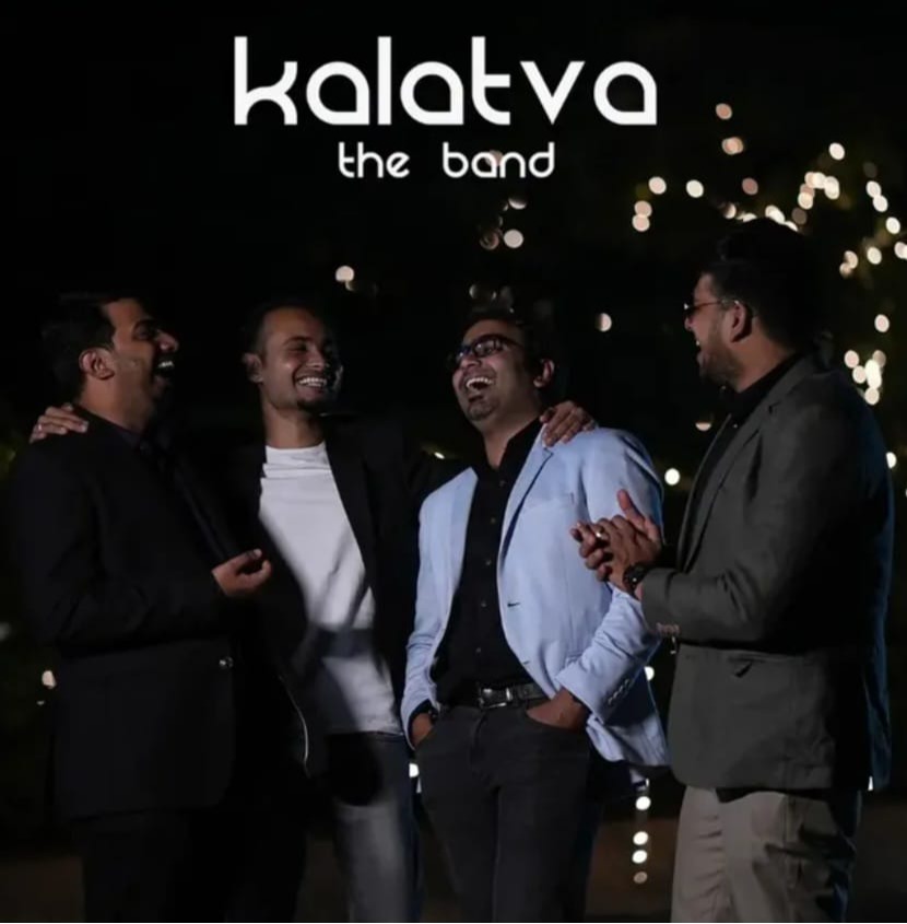 profile-picture-of-Kalatva