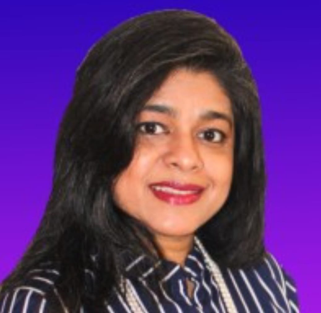 profile-picture