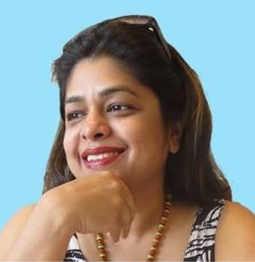 profile-picture-of-Kamalini Roy