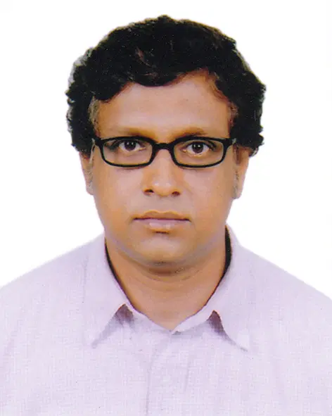 profile-picture