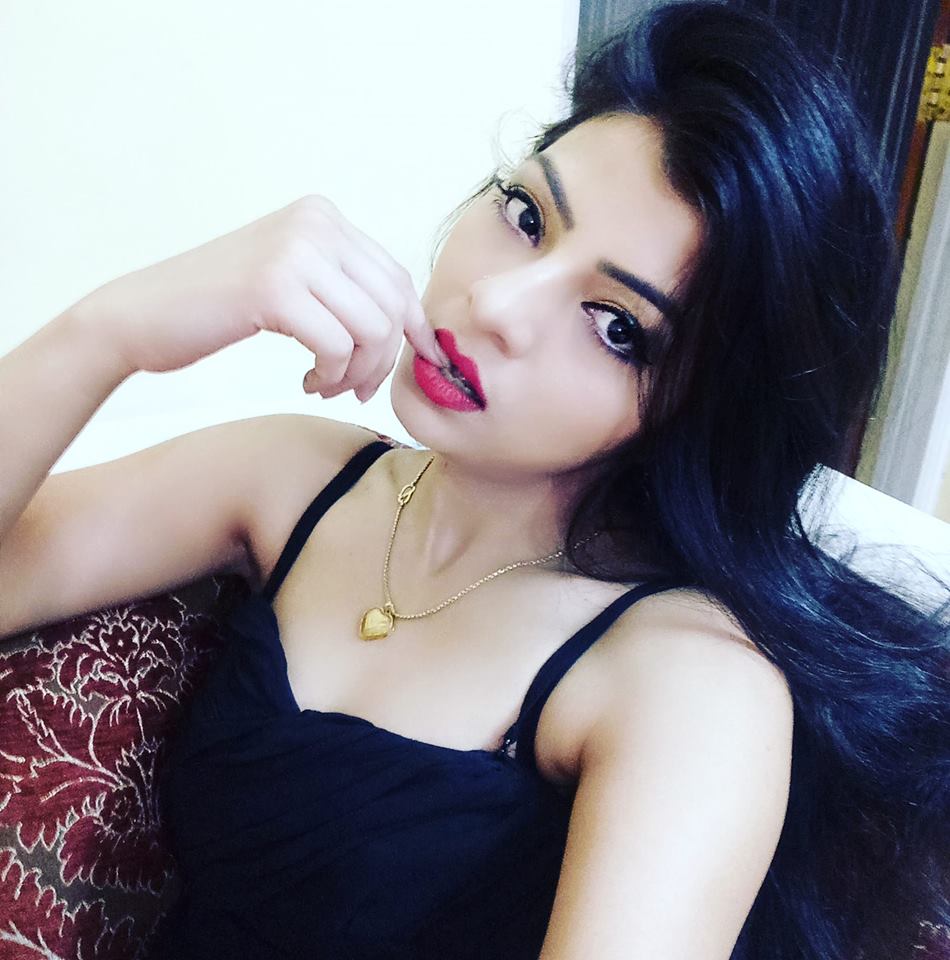 profile-picture