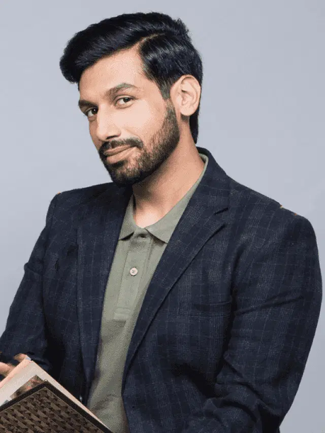 profile-picture
