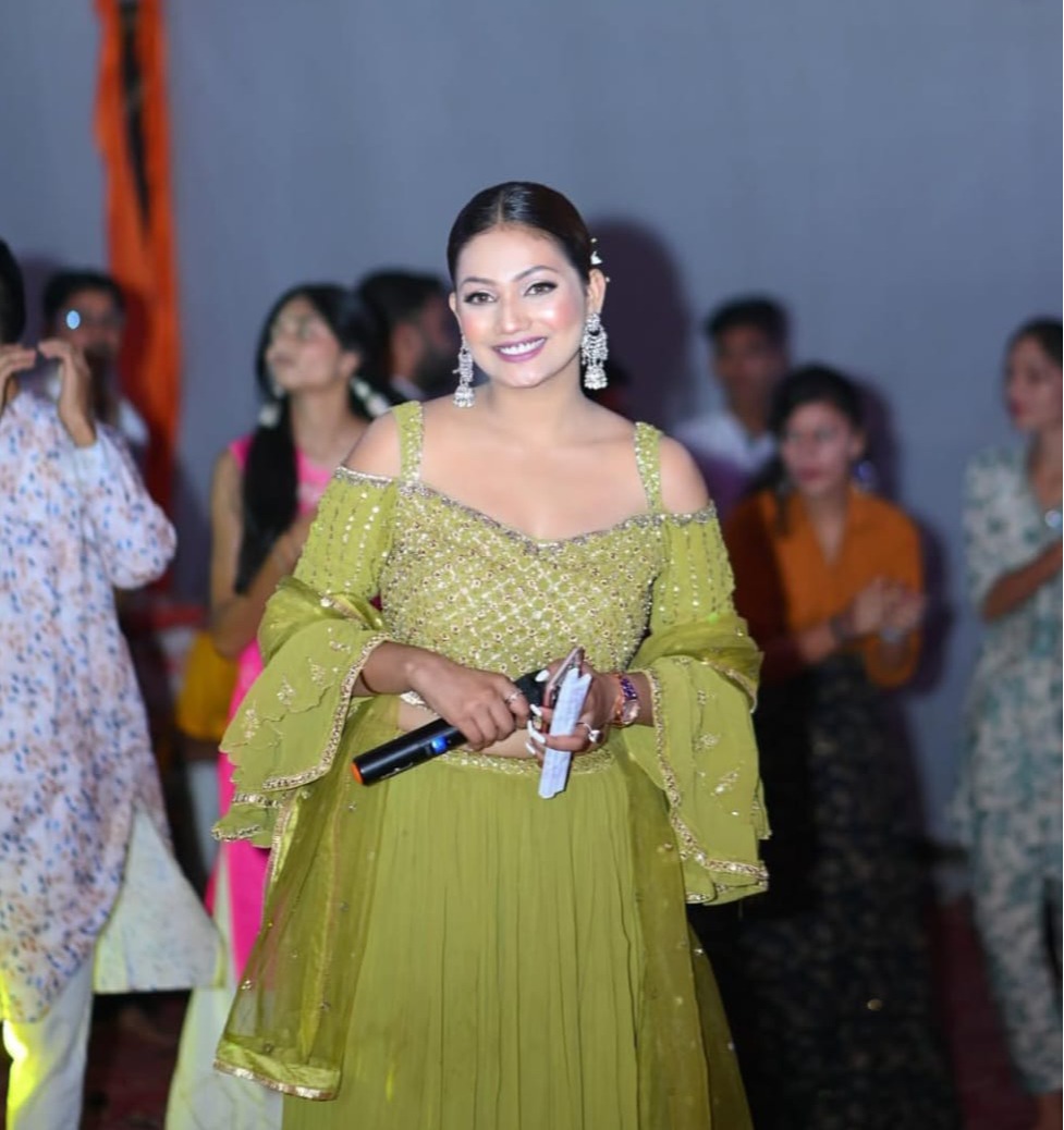 profile-picture-of-Kanchan Vishwakarma