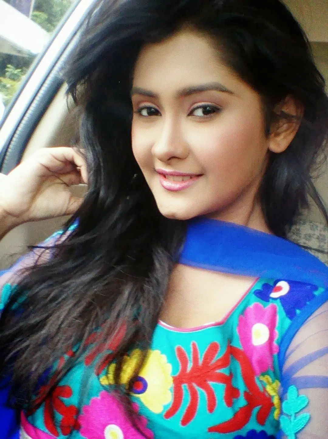 profile-picture