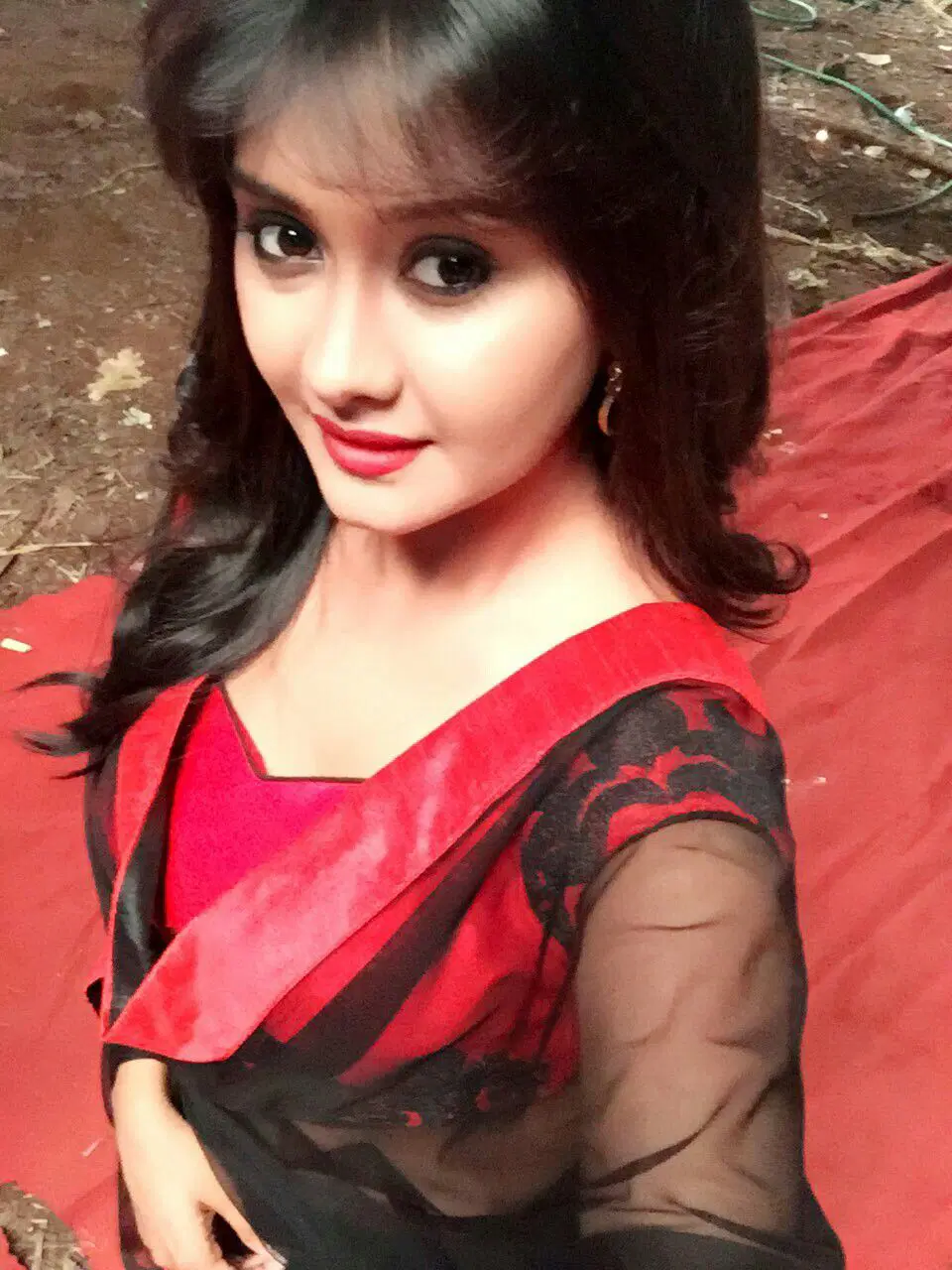 profile-picture