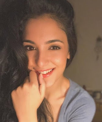 profile-picture