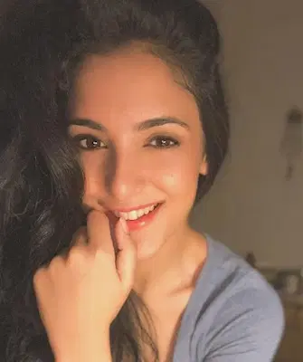 profile-picture