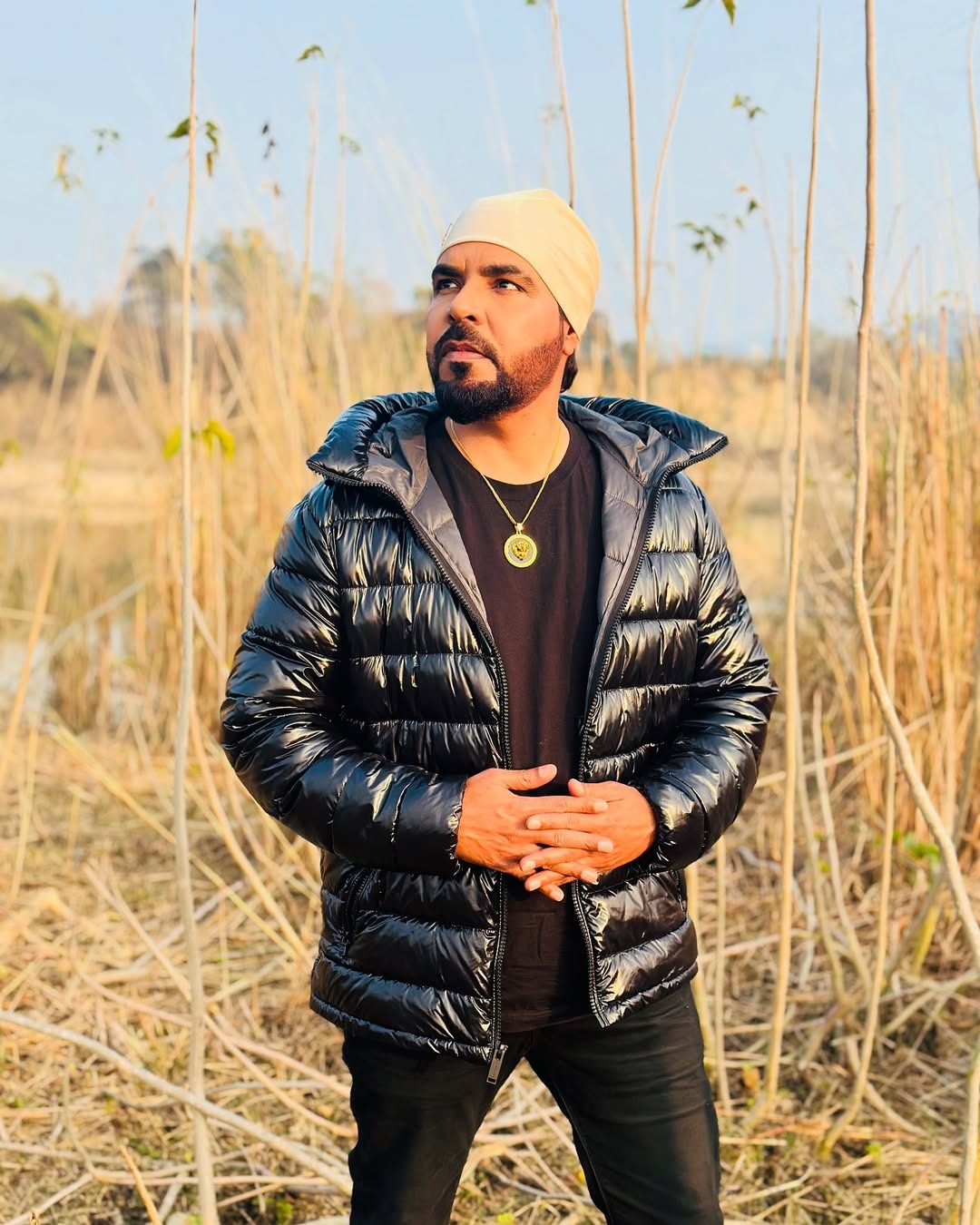 profile-picture-of-Kanth Kaler