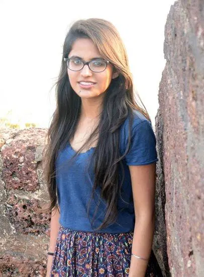 profile-picture