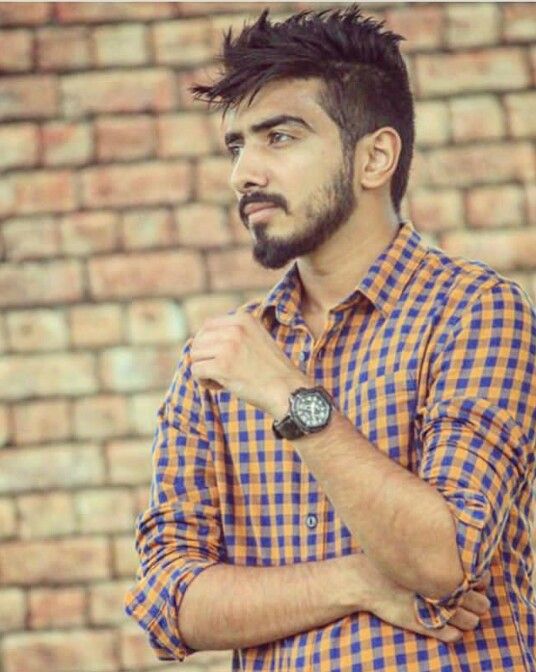 profile-picture