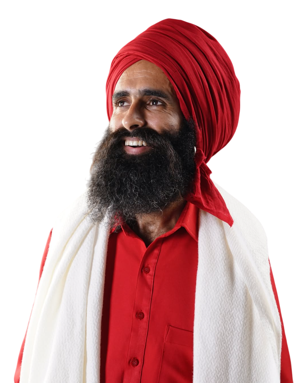profile-picture-of-Kanwar Grewal