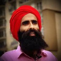 profile-picture