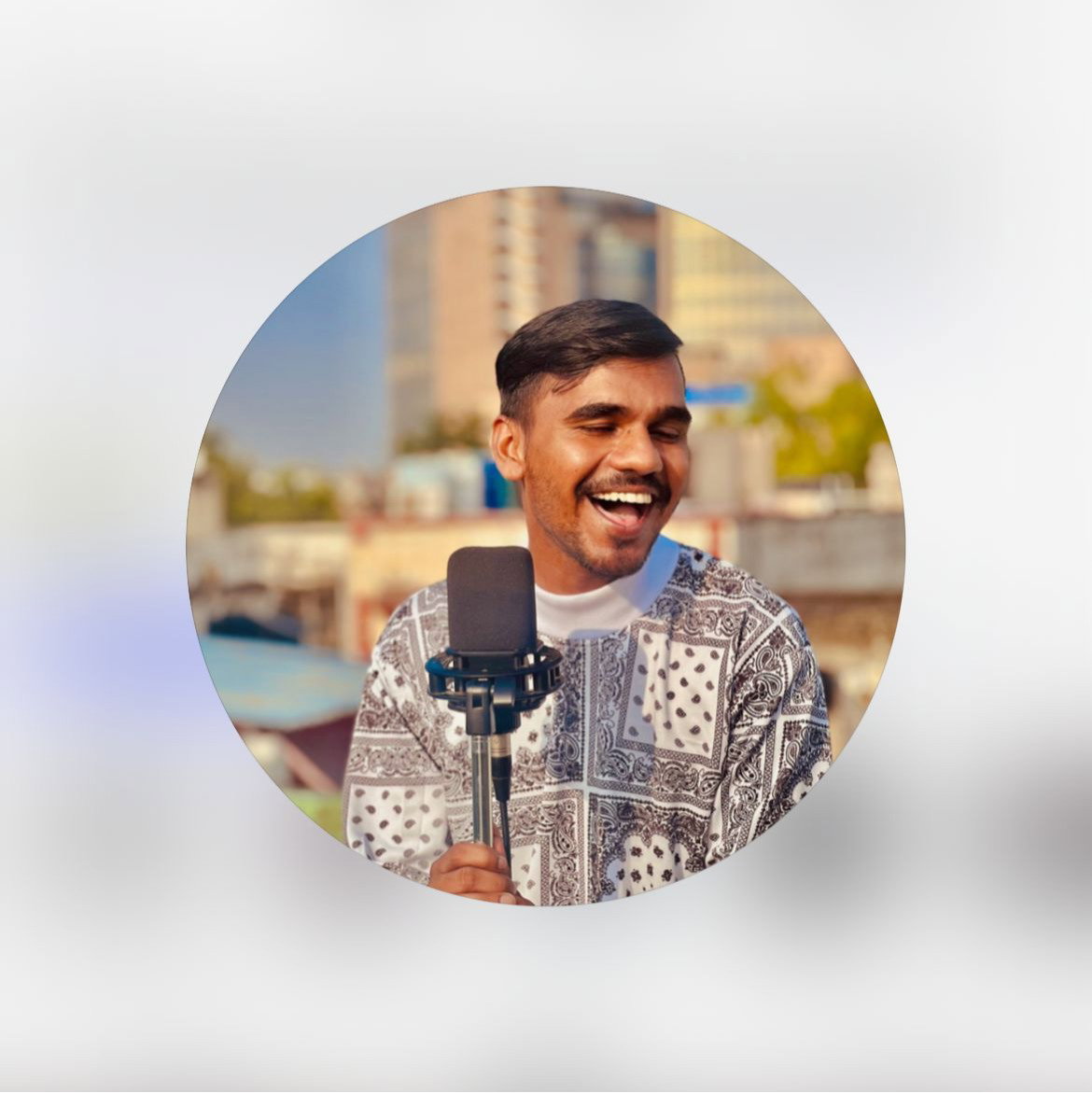 Kapil Bansal