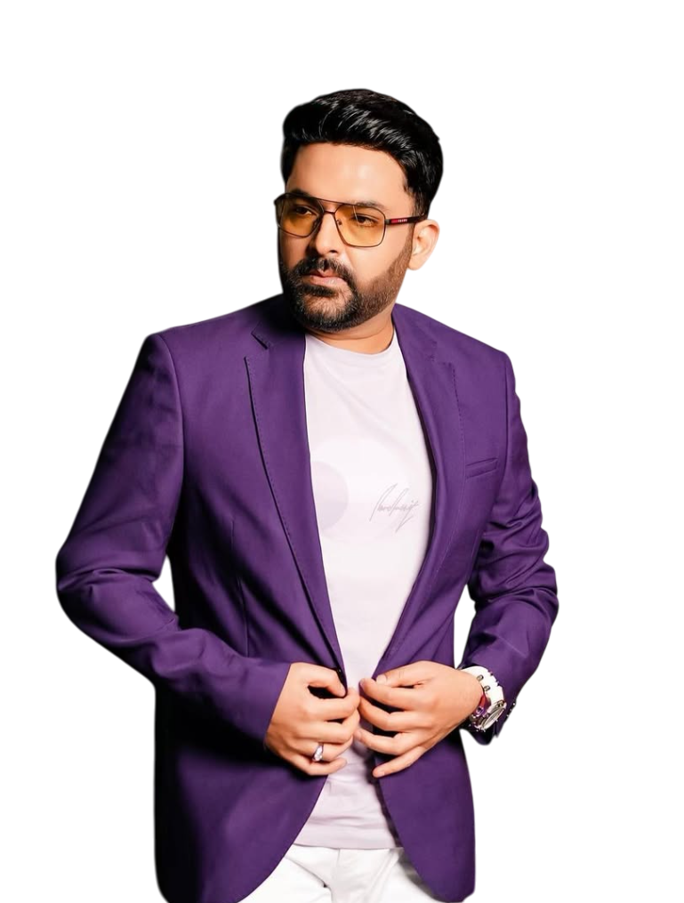 profile-picture-of-Kapil Sharma