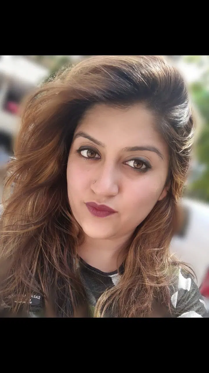 profile-picture