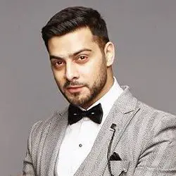 profile-picture