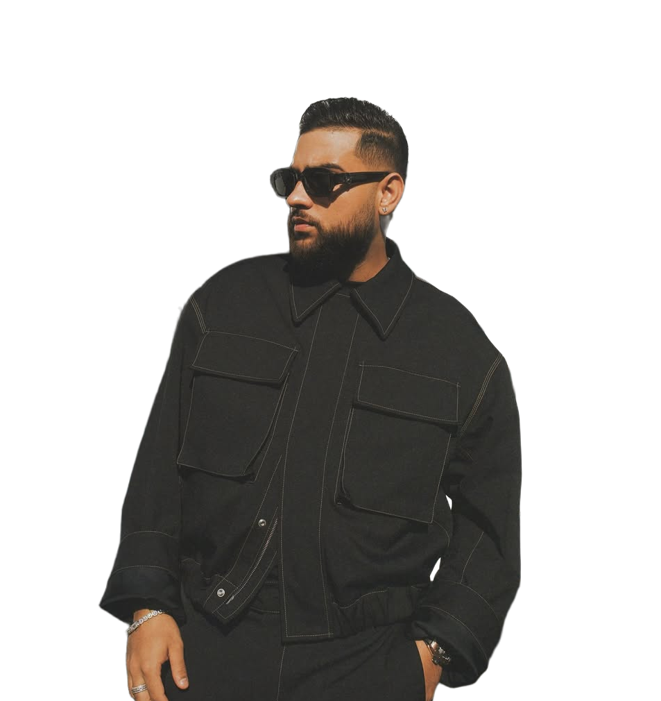 profile-picture-of-Karan Aujla