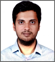 profile-picture