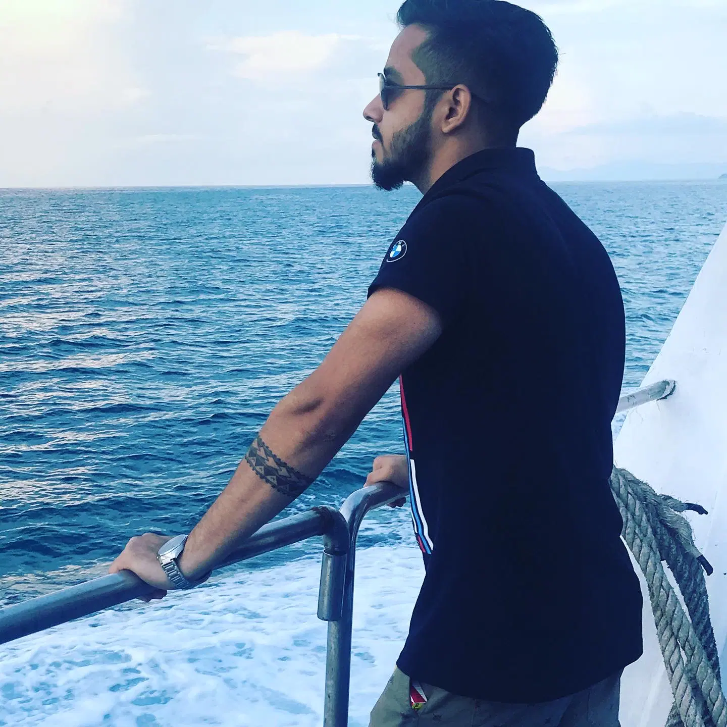 profile-picture